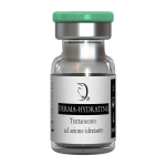 کوکتل مزوتراپی آبرسان درمان کامل مرطوب‌کننده پوست برند درمادو("Derma Hydrating")