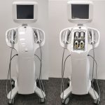 دستگاه جوانساز و لیفت صورت و بدن هایفو اولترا ("فورمر")7بعدی