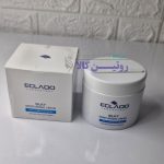 کرم مرطوب کننده سیلکی اکلادو (Silky moisturizing cream)