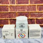 سوتینگ ماسک کلینیکر سوئد