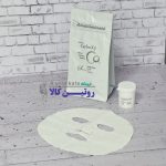 ژل کربوکسی تراپی ضد لک سورنا اصلی