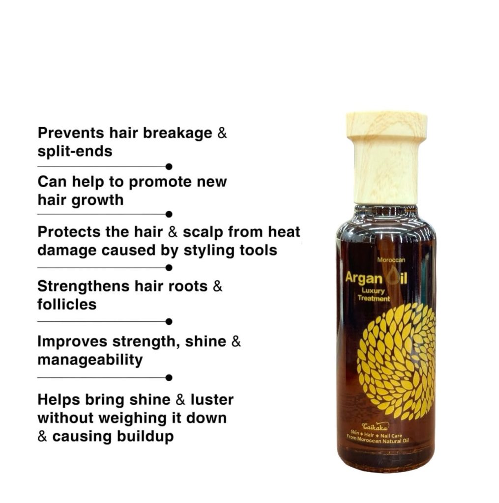 خرید روغن آرگان اصل