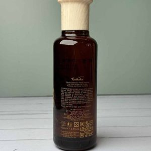 روغن آرگان مو كايكاكا لاكچري اورجینال