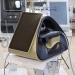 دستگاه هایفو الترا گلد 22 بعدی، جوانساز و لیفت غبغب و صورت