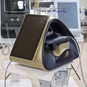 دستگاه هایفو الترا گلد 22 بعدی، جوانساز و لیفت غبغب و صورت