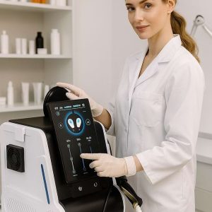 مضرات و عوارض EMS