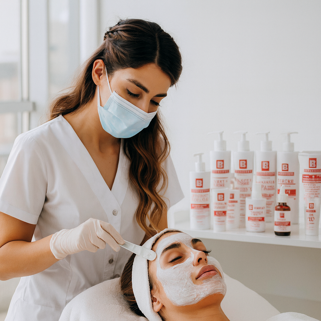 بهترین برند کابین فشیال