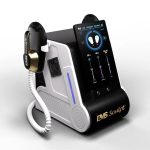 آیا EMS واقعاً باعث لاغری می‌شود؟