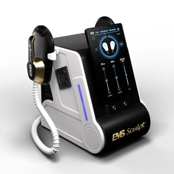 آیا EMS واقعاً باعث لاغری می‌شود؟