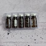 کوکتل درمان لک‌های بسیار شدید فیوژن F-MELACLEAR