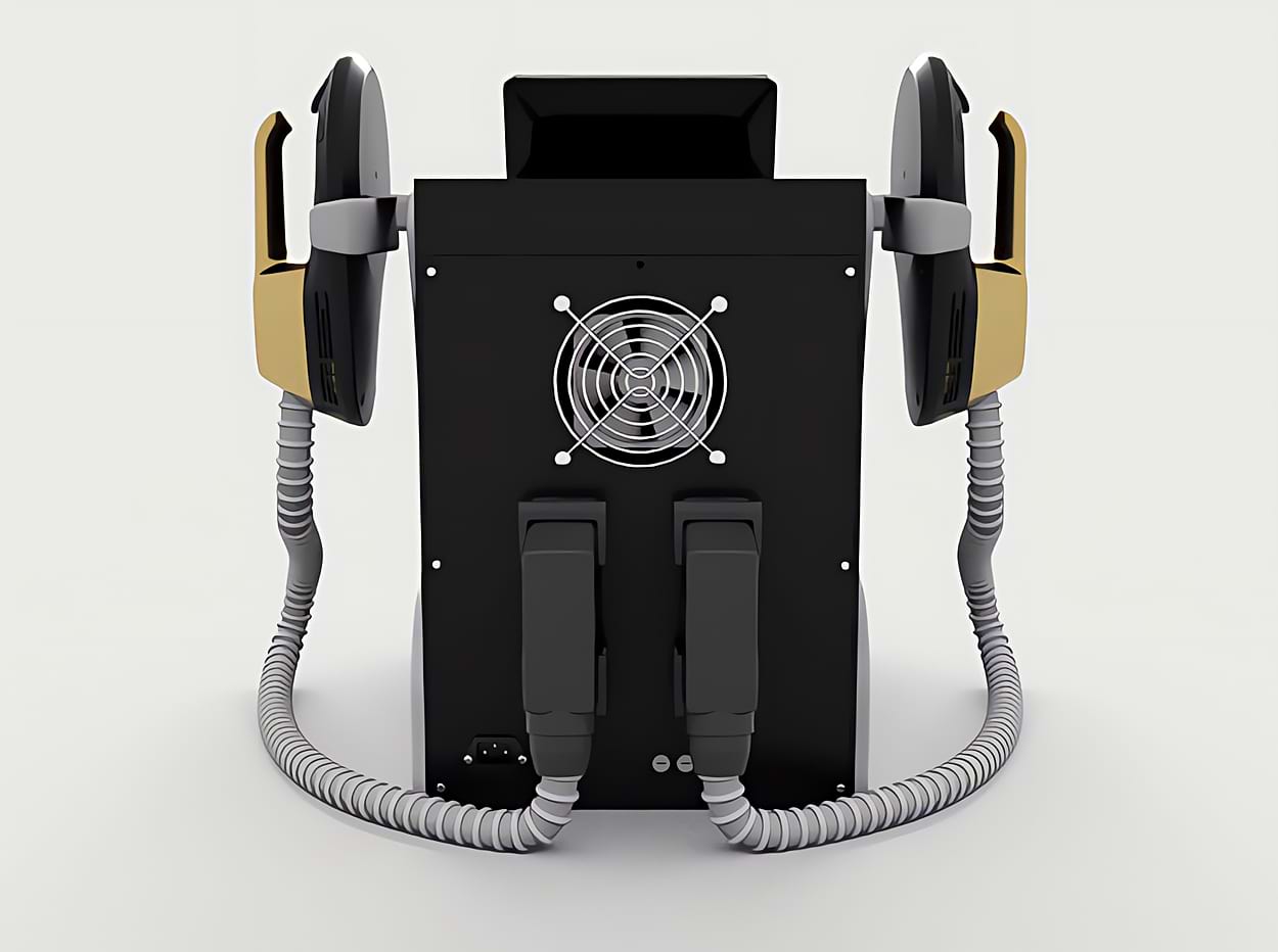 ✔ شبیه عکسهای سایتهای خارجی