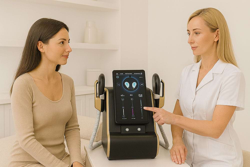 ✔ شبیه عکسهای سایتهای خارجی